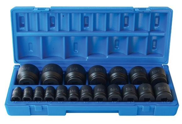 product-thum